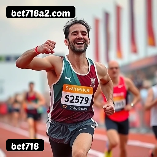 Vantagens exclusivas bet718 para jogadores brasileiros - São Paulo, Rio, BH