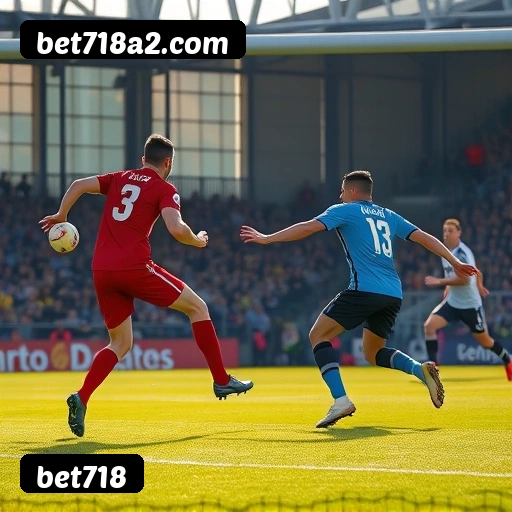 Estatísticas de bônus da bet718 em São Paulo, Rio de Janeiro e Brasília