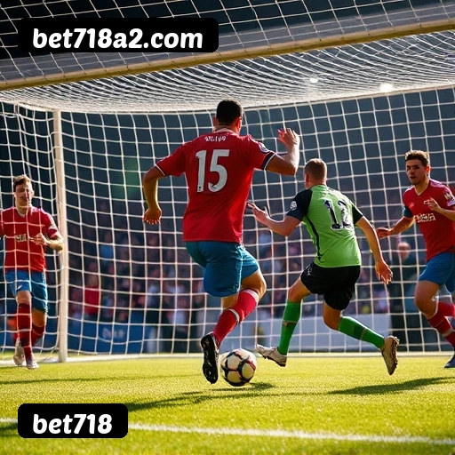 bet718 bônus R$5.000 + 500 giros - Rollover 35x, prazo 30 dias, 38% taxa conversão