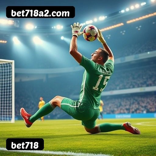 Grandes vencedores bet718 de São Paulo, Rio de Janeiro, Belo Horizonte - Saques PIX confirmados