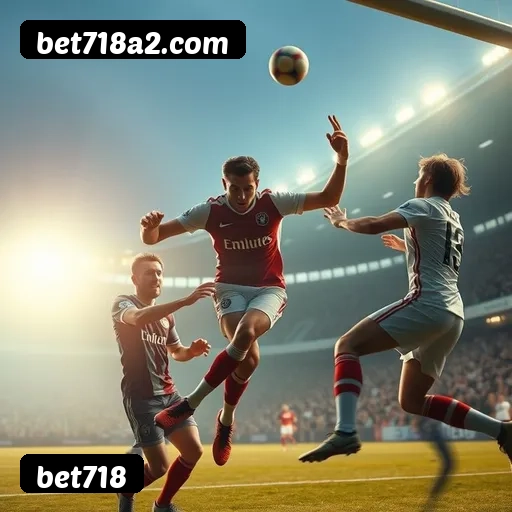 bet718 APP mobile iOS Android - 187 mil downloads São Paulo Rio BH