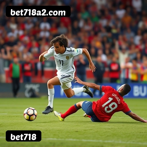 bet718 PIX instantâneo Brasil - Depósito e saque em minutos 24/7