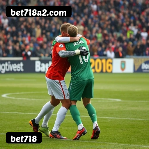 Jogo responsável bet718 - Ferramentas de controle, limites, auto-exclusão, suporte CVV 188