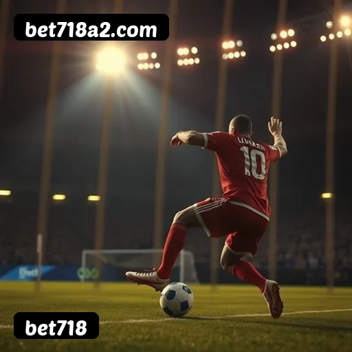 Tabela RTP verificado dos top 15 jogos mais populares bet718 - Gates of Olympus, Fortune Tiger, Aviator