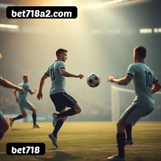 Principais provedores de slots da bet718 - NetEnt, Pragmatic Play, Play'n GO