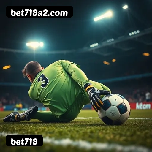 Estatísticas bet718 novembro 2024 - 87 mil jogadores ativos, R$47M pagos, RTP 96.52%