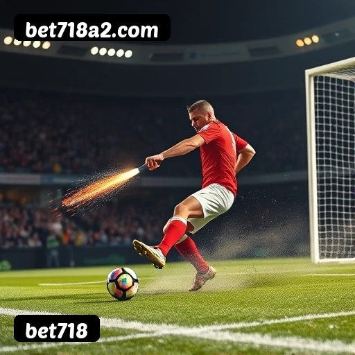 6 vantagens exclusivas do programa VIP da bet718